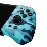 funlab-luminpad-wrls-gripcon-switch-blue-camo-kod-producenta-6978095910594