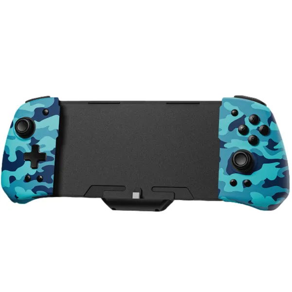 funlab-luminpad-wrls-gripcon-switch-blue-camo-stan-nowy-zawiera-baterie-nie