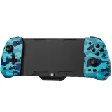 funlab-luminpad-wrls-gripcon-switch-blue-camo-stan-nowy-zawiera-baterie-nie