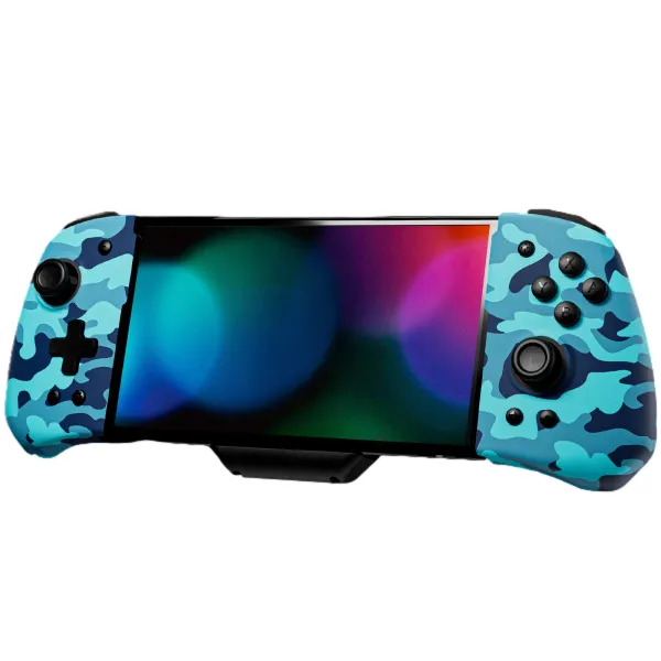 funlab-luminpad-wrls-gripcon-switch-blue-camo-kod-producenta-6978095910594-stan-nowy