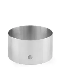 pierscien-rant-kucharsko-cukierniczy-o-srednicy-60-mm-or-hendi-512135