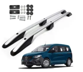 relingi-dachowe-bagaznik-do-mercedes-citan-eqt-2021-short-or-srebrne