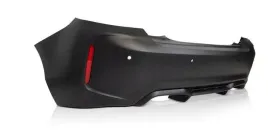 zderzak-tylny-sport-style-pdc-do-bmw-f22-f23-13-17