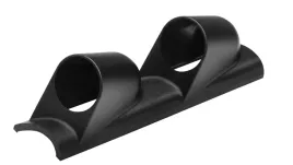 adapter-do-zegarow-depo-slupek-2x52mm