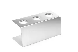 stojak-na-wafle-do-lodow-200x95x85-mm-or-hendi-755730