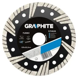 tarcza-diamentowa-turbo-125-x-22-2-mm-graphite-57h626