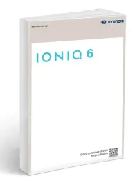 hyundai-ioniq-6-2022-2025-instrukcja-obslugi-polski