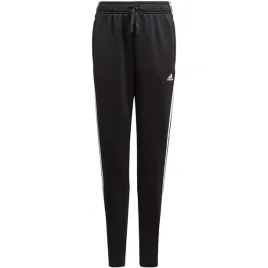 spodnie-dla-dzieci-adidas-designed-2-move-3-stripes-pants-czarne-gn1498-164
