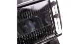 halogeny-bmw-3-e30-facelift-stan-nowy-typ-samochodu-samochody-osobowe