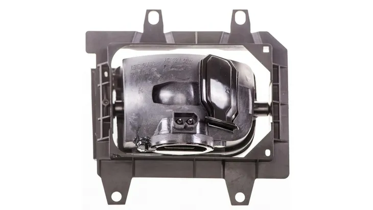 halogeny-bmw-3-e30-facelift-stan-nowy-numer-katalogowy-czesci-gpfolbm0002-1