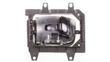 halogeny-bmw-3-e30-facelift-stan-nowy-numer-katalogowy-czesci-gpfolbm0002-1