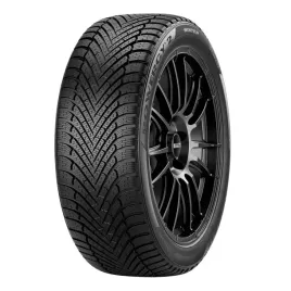 pirelli-powergy-2-winter-235-50-r18-101-v-komplet-4szt