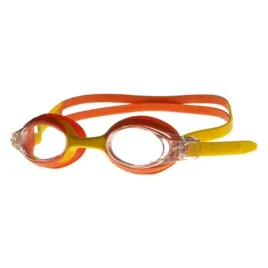 okulary-plywackie-aqua-speed-amari-mlodziezowy-zolty