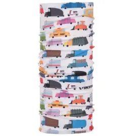 bandanka-viking-kids-415-19-6362-01-bialy-one-size