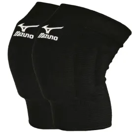 nakolanniki-siatkarskie-mizuno-jr-team-v2ey5b51-09-28-33-cm-czarny
