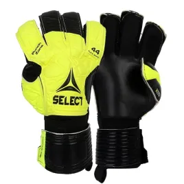 rekawice-bramkarskie-select-44-flexi-save-bialy-10
