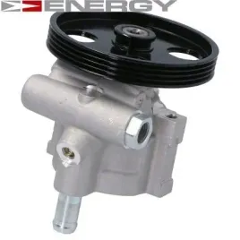 energy-pw680495-pompa-hydrauliczna-uklad