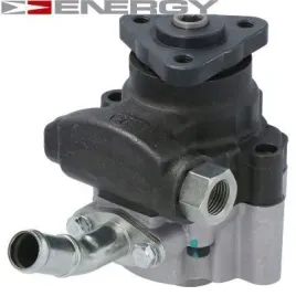 energy-pw690158-pompa-hydrauliczna-uklad