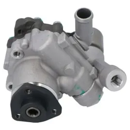 energy-pw690231-pompa-hydrauliczna-uklad