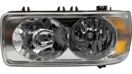 daf-lf45-lf55-cf-xf105-reflektor-lewy-lampa-z-silniczkiem