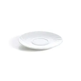 spodek-145-cm-pod-filizanke-do-kawy-herbaty-zestaw-6-szt-bialy-arcoroc