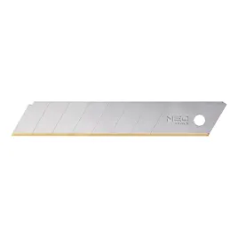 ostrza-lamane-stalowe-18-mm-opakowanie-10-szt-neo-64-020