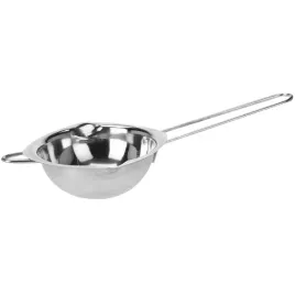 topielnik-do-wosku-pszczelego-sojowego-w-kapieli-wodnej-nierdzewny-250-ml