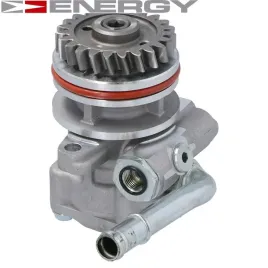 energy-pw690061-pompa-hydrauliczna-uklad