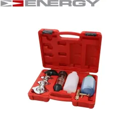 tester-szczelnosci-uszczelki-glowicy-energy-ne00409