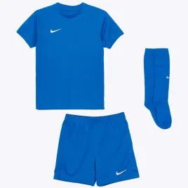 komplet-nike-park-viii-hv8260-463-niebieski-xl-158-170cm