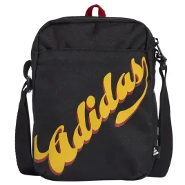 torba-saszetka-adidas-tiro-graphic-kd9879-czarny-one-size