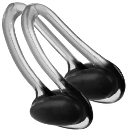 zacisk-na-nos-aqua-speed-clips1-szt-czarny