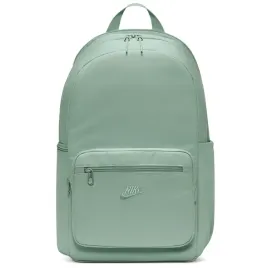 plecak-nike-heritage-eugenie-ib4327-006-zielony
