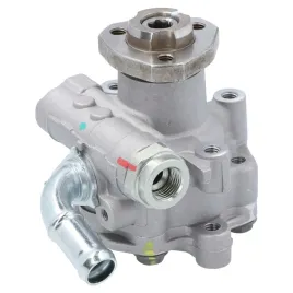 pompa-wspomagania-energy-vw-transporter-multivan
