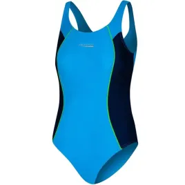 kostium-kapielowy-aqua-speed-luna-146-cm-niebieski