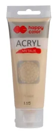 farba-akrylowa-happy-color-75ml-jasne-zloto-metali