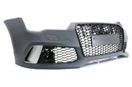 zderzak-przednie-audi-a7-4g-15-19-look-rs7-style