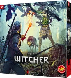 gaming-puzzle-the-witcher-wiedzmin-leshen-1000-elementow
