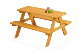 livarno-zestaw-wypoczynkowy-dla-dzieci-drewniany-stolik-z-lawkami-do-ogrodu