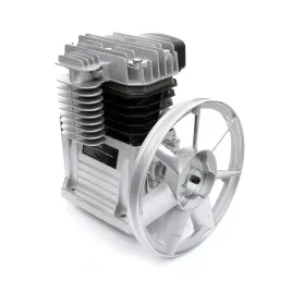 sprezarka-powietrza-3kw-2-tloki-kd1493