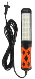 latarka-warsztatowa-led-20w-kd3491