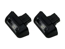 lampki-tablicy-led-ford-transit-2006-komplet