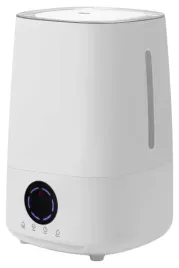 nawilzacz-powietrza-3w1-kd4358