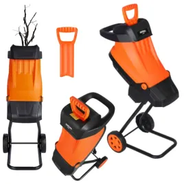 rozdrabniacz-elektryczny-3500w-45l-45mm-kd5210
