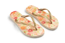 havaianas-kwiatowe-japonki-z-zlotymi-paskami-damskie-35-36-j0a