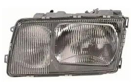 reflektor-lampa-depo-depo-440-1102l-ld-e
