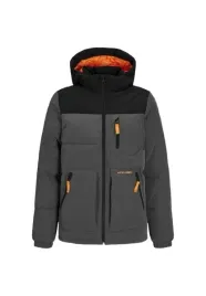 jackandjones-ciemnoszara-kurtka-zimowa-z-kieszeniami-i-pikiem-110-j-i