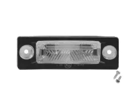 lampka-tablicy-rejestracyjnej-vw-passat-touran