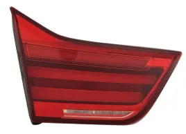 depo-444-1354l-ae-lampa-tylna-zespolona