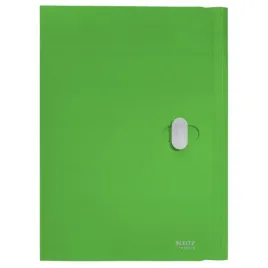 teczka-z-3-klapkami-leitz-recycle-a4-zielona-z-recyklingu
